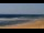 Webcam in Biscarrosse, 12 km entfernt