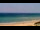 Webcam in Biscarrosse, 5 mi away