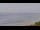 Webcam in Biscarrosse, 5 mi away