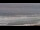 Webcam in Biscarrosse, 8.1 km
