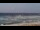 Webcam in Biscarrosse, 3.2 mi away
