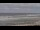 Webcam in Biscarrosse, 0 km