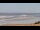 Webcam in Biscarrosse, 8.6 mi away