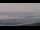 Webcam in Biscarrosse, 13.1 km entfernt