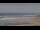 Webcam in Biscarrosse, 13.1 km