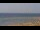 Webcam in Biscarrosse, 5 mi away