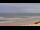 Webcam in Biscarrosse, 0 km entfernt