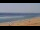 Webcam in Biscarrosse, 8.1 km