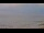 Webcam in Biscarrosse, 0 km entfernt