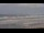 Webcam in Biscarrosse, 0 mi away