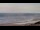 Webcam in Biscarrosse, 8.6 mi away