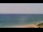 Webcam in Biscarrosse, 0 km entfernt