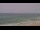 Webcam in Biscarrosse, 12 km entfernt