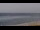 Webcam in Biscarrosse, 5 mi away