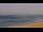 Webcam in Biscarrosse, 5 mi away