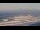 Webcam in Biscarrosse, 0 km
