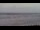 Webcam in Biscarrosse, 2.9 mi away