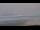Webcam in Biscarrosse, 0 mi away