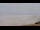Webcam in Biscarrosse, 22.2 km entfernt