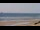 Webcam in Biscarrosse, 12 km