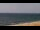 Webcam in Biscarrosse, 8.1 km
