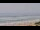 Webcam in Biscarrosse, 13.1 km entfernt
