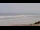 Webcam in Biscarrosse, 22.2 km