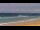 Webcam in Biscarrosse, 0 mi away