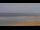 Webcam in Biscarrosse, 5 mi away