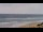 Webcam in Biscarrosse, 0 mi away