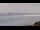 Webcam in Biscarrosse, 0 mi away