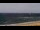 Webcam in Biscarrosse, 13.1 km