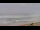 Webcam in Biscarrosse, 5 mi away