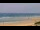 Webcam in Biscarrosse, 0 km entfernt