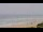 Webcam in Biscarrosse, 0 km