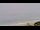 Webcam in Biscarrosse, 0 km
