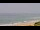 Webcam in Biscarrosse, 0 km