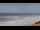 Webcam in Biscarrosse, 22.2 km