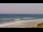 Webcam in Biscarrosse, 3.5 mi away