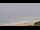Webcam in Biscarrosse, 13.1 km
