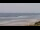 Webcam in Biscarrosse, 9.2 km