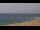 Webcam in Biscarrosse, 0 km entfernt