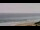 Webcam in Biscarrosse, 12 km entfernt