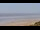 Webcam in Biscarrosse, 0 km