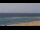 Webcam in Biscarrosse, 5 mi away