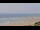 Webcam in Biscarrosse, 13.1 km