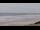 Webcam in Biscarrosse, 0 km entfernt