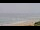 Webcam in Biscarrosse, 0 mi away