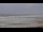 Webcam in Biscarrosse, 13.1 km entfernt