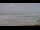 Webcam in Biscarrosse, 5 mi away